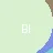 重案六组1部 - Bilibili
